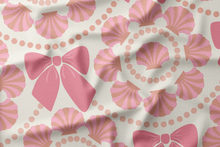 Load image into Gallery viewer, Mermaid's Ribbon