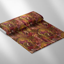 Load image into Gallery viewer, The Gilded Crescent