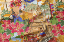 Load image into Gallery viewer, A Folk Paradise