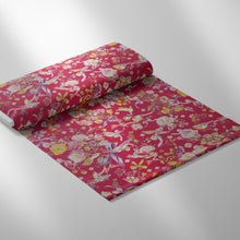 Load image into Gallery viewer, Chintz & Songbird