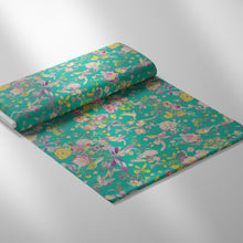 Load image into Gallery viewer, Chintz & Songbird