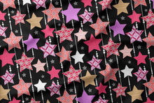 Load image into Gallery viewer, Midnight Star