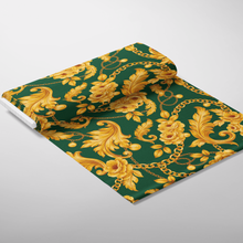 Load image into Gallery viewer, Golden Baroque