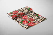 Load image into Gallery viewer, Wild Gardenia