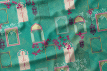 Load image into Gallery viewer, Majlis Mirage