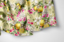 Load image into Gallery viewer, Lemon Luxe