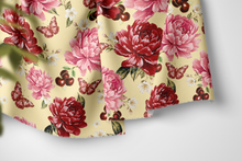 Load image into Gallery viewer, Cherry Roses