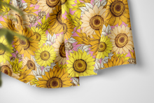 Load image into Gallery viewer, Sunflower Garden