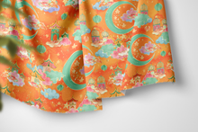 Load image into Gallery viewer, Midnight Dreamland