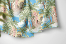 Load image into Gallery viewer, Breeze of Bastakiya