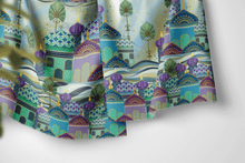 Load image into Gallery viewer, Sultan's Oasis