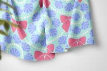 Load image into Gallery viewer, Mermaid's Ribbon