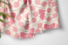 Load image into Gallery viewer, Mermaid's Ribbon
