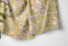 Load image into Gallery viewer, Chintz & Songbird