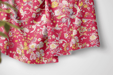 Load image into Gallery viewer, Chintz & Songbird