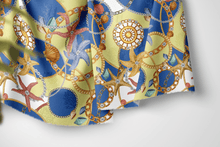 Load image into Gallery viewer, Riviera Nautical Regalia