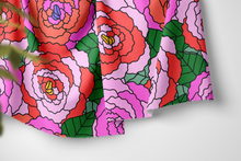 Load image into Gallery viewer, Rose Pop
