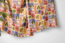 Load image into Gallery viewer, The Heritage Post