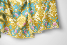 Load image into Gallery viewer, Luxury Victorian Baroque