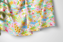 Load image into Gallery viewer, Tropical Escape