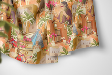 Load image into Gallery viewer, Veil Stories