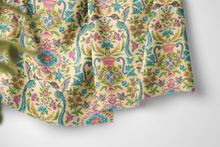 Load image into Gallery viewer, Hummingbird Bazaar