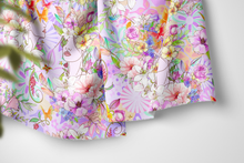 Load image into Gallery viewer, Feminine Muse