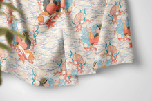 Load image into Gallery viewer, Pearls of the Tide