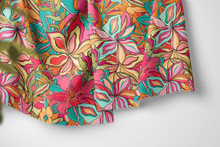 Load image into Gallery viewer, Colorful Tropic