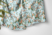 Load image into Gallery viewer, Butterfly Garden