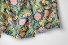 Load image into Gallery viewer, Fable & Fern