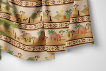 Load image into Gallery viewer, Bedouin Borders