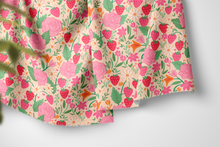 Load image into Gallery viewer, Strawberry-Shortcake Rose Garden