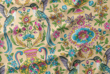 Load image into Gallery viewer, Hummingbird Bazaar