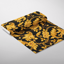 Load image into Gallery viewer, Golden Baroque
