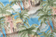 Load image into Gallery viewer, Breeze of Bastakiya