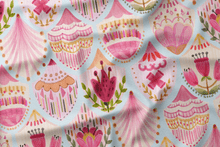 Load image into Gallery viewer, Pink Jewel