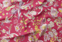 Load image into Gallery viewer, Chintz & Songbird