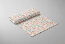 Load image into Gallery viewer, Sweet Seaberry Mermaid Reef
