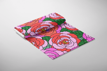 Load image into Gallery viewer, Rose Pop