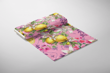 Load image into Gallery viewer, Lemon Luxe