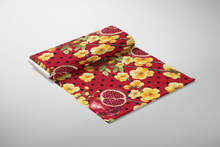 Load image into Gallery viewer, Pomegranate Garden