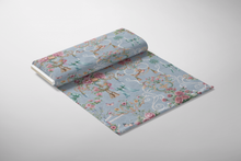 Load image into Gallery viewer, Royal Rococo