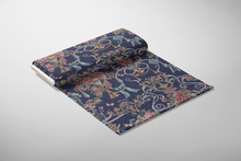 Load image into Gallery viewer, Royal Rococo