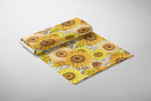 Load image into Gallery viewer, Sunflower Garden