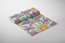 Load image into Gallery viewer, Sunshine Doodle
