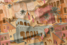 Load image into Gallery viewer, Al Fahidi Lanes