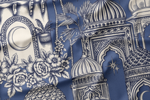 تحميل الصورة في عارض المعرض، Zafira