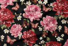 Load image into Gallery viewer, Cherry Roses