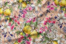 Load image into Gallery viewer, Lemon Luxe